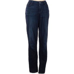 Paige Women's Verdugo Ankle Denim Jeans Size 27